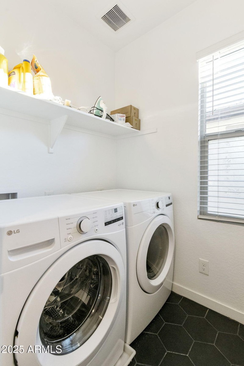 29-web-or-mls-DLB_9937