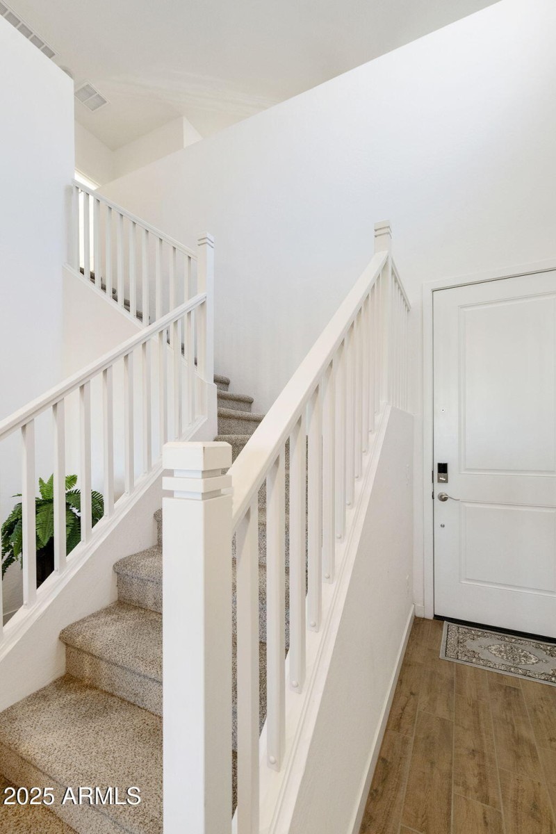 35-web-or-mls-DLB_9944