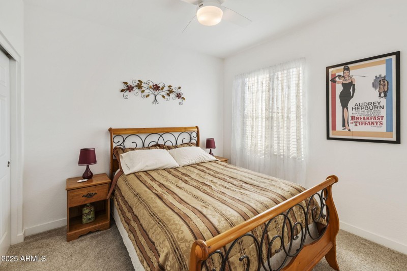 37-web-or-mls-dlb_9950-dlb_9954