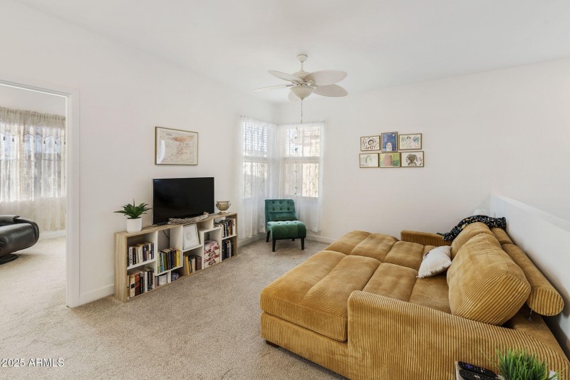 38-web-or-mls-dlb_9955-dlb_9959