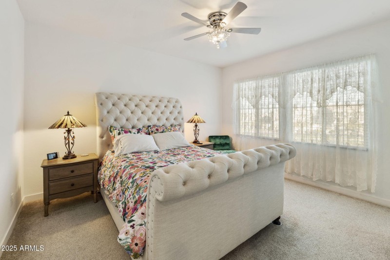 40-web-or-mls-dlb_9965-dlb_9969