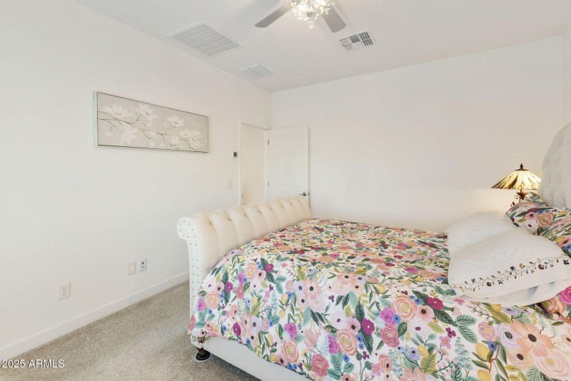 41-web-or-mls-dlb_9970-dlb_9974