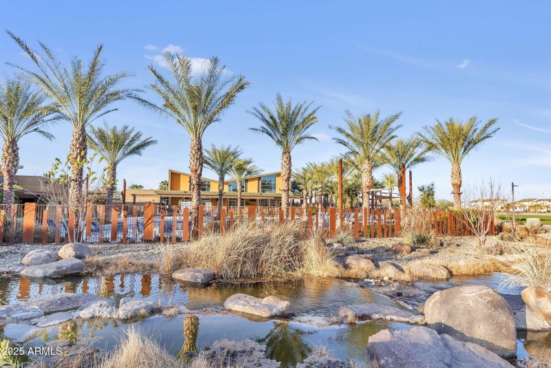 60-web-or-mls-ZDLB_4417