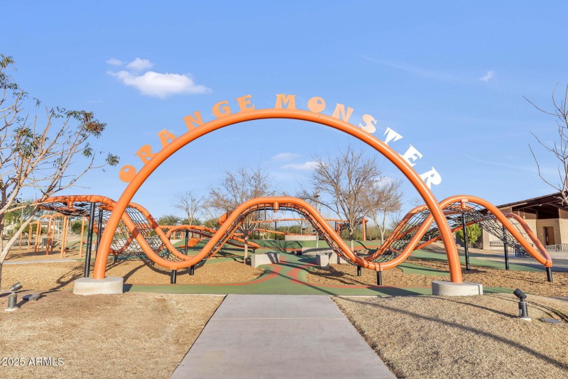 62-web-or-mls-ZDLB_4419