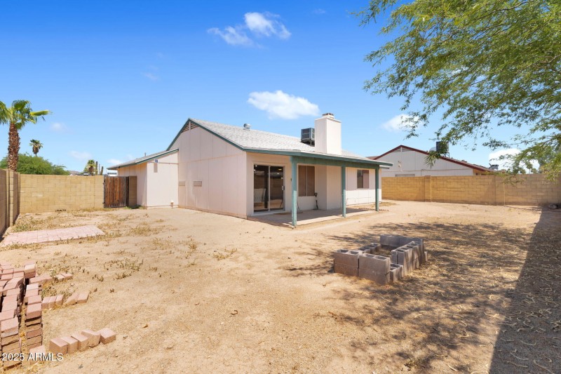 34-web-or-mls-Aire-34