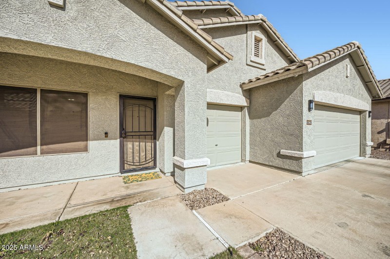 12842 W Whitton Ave - Web Quality - 004