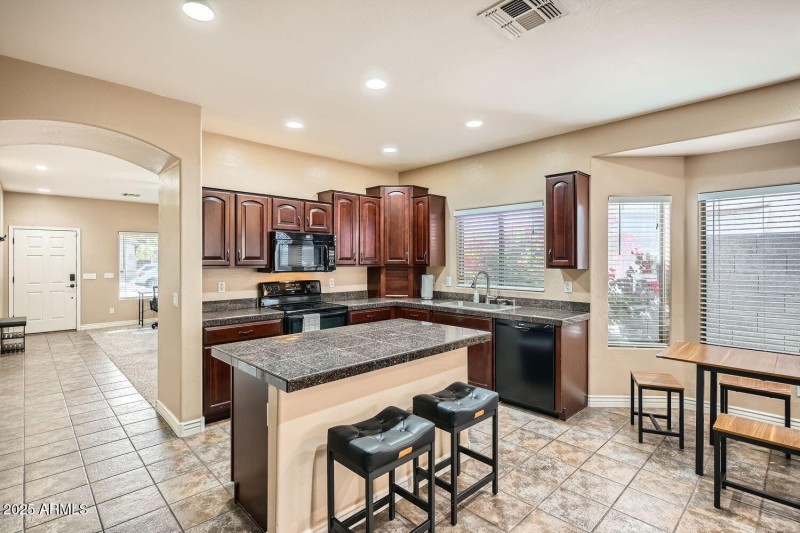 12842 W Whitton Ave - Web Quality - 007