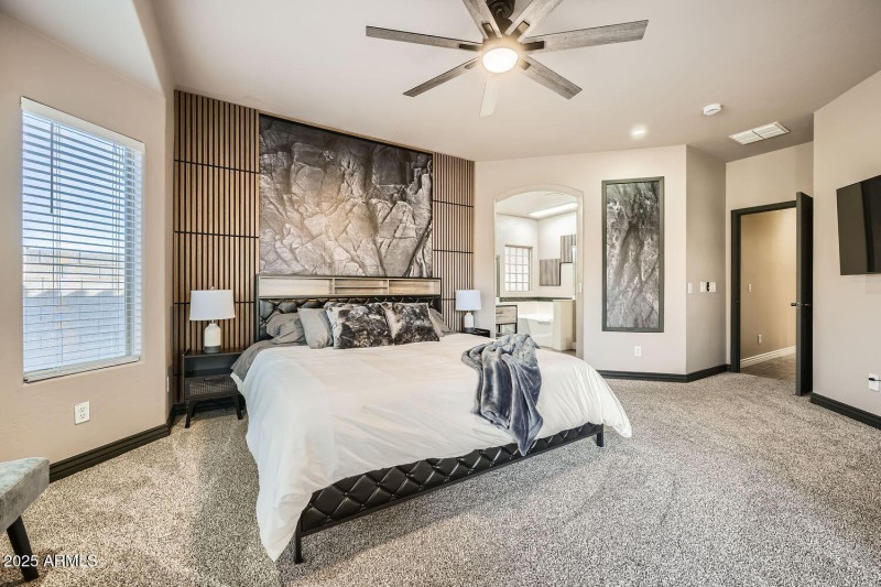 12842 W Whitton Ave - Web Quality - 016