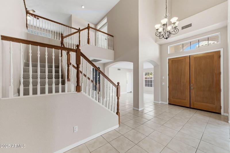 004__310 S Granite Ct