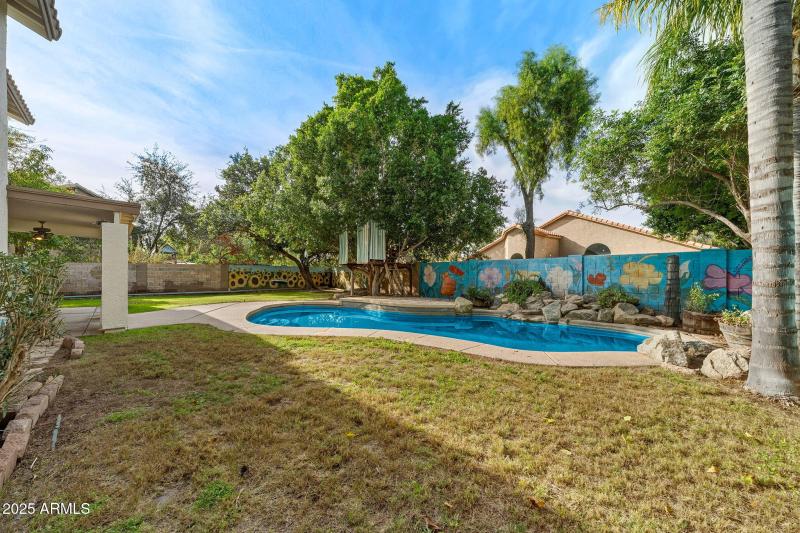 015__310 S Granite Ct