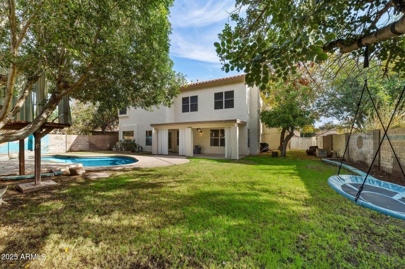 019__310 S Granite Ct