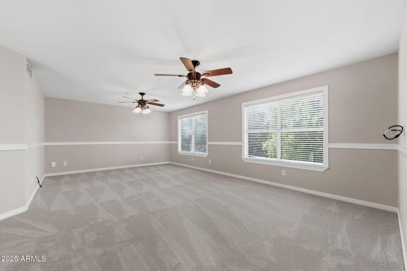 020__310 S Granite Ct