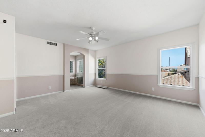 021__310 S Granite Ct