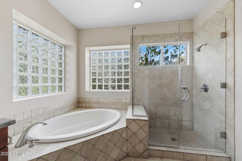 023__310 S Granite Ct