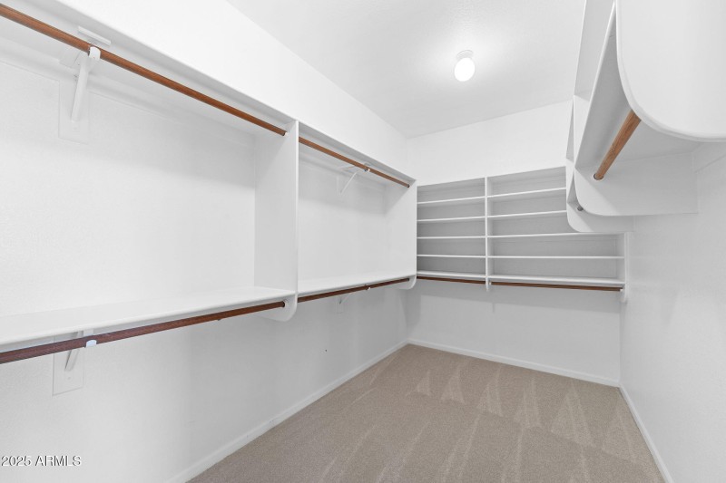 024__310 S Granite Ct