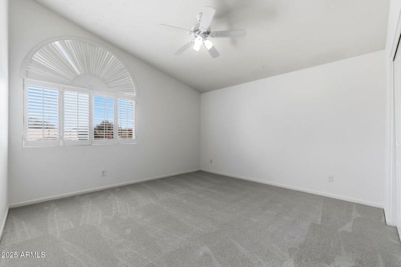 025__310 S Granite Ct