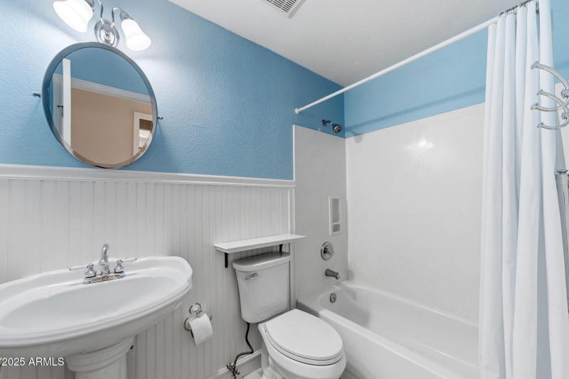 029__310 S Granite Ct