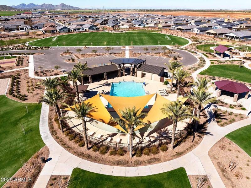 Bella-Vista-Farms-Amenities-348-All (1)