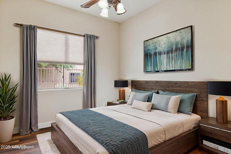 Guest Room 3 Virtual