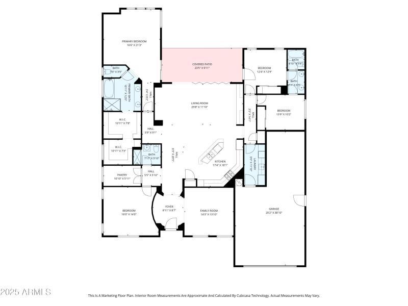 1-Floorplan_1