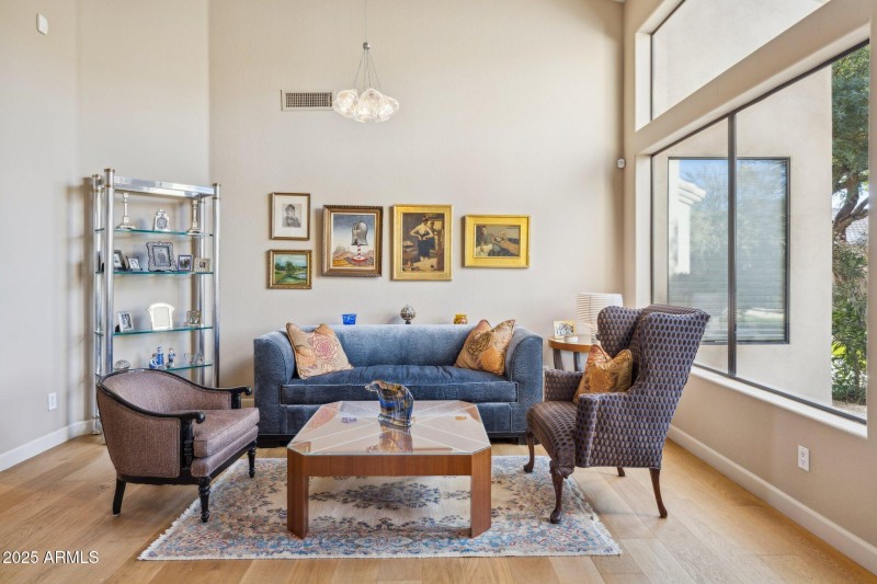 8-web-or-mls-9110-n-119th-st