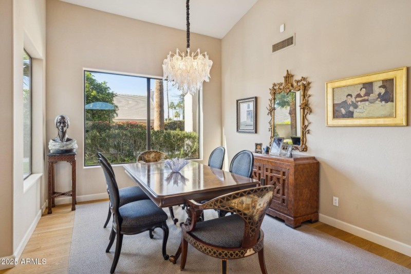 9-web-or-mls-9110-n-119th-st