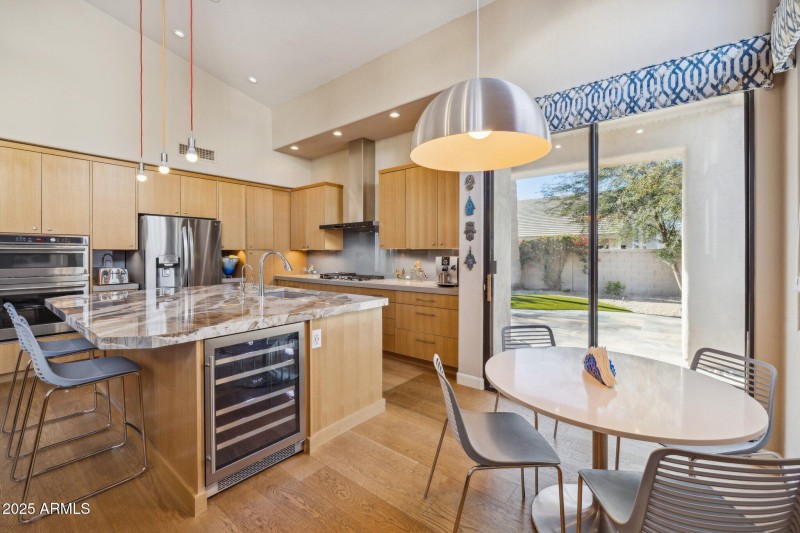 12-web-or-mls-9110-n-119th-st