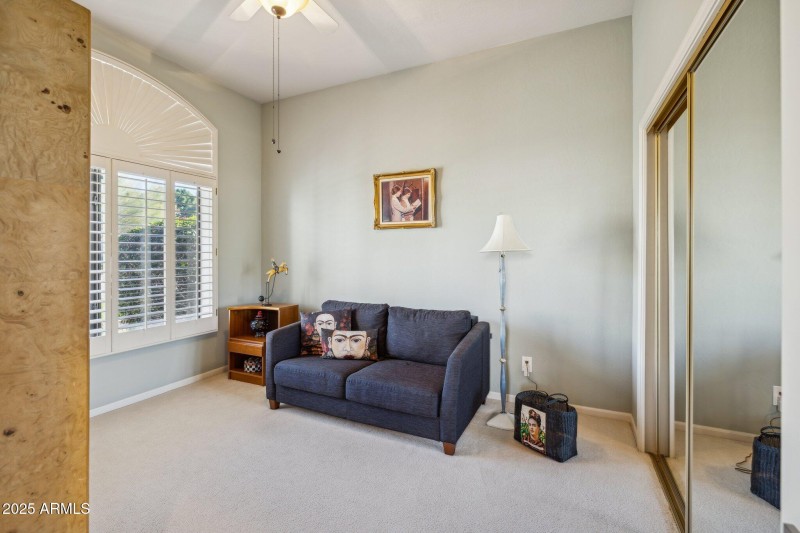 25-web-or-mls-9110-n-119th-st