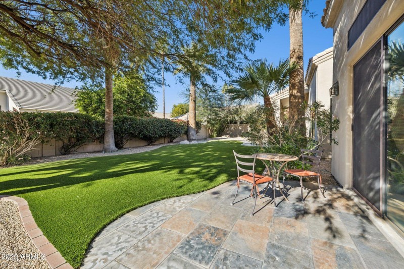 34-web-or-mls-9110-n-119th-st