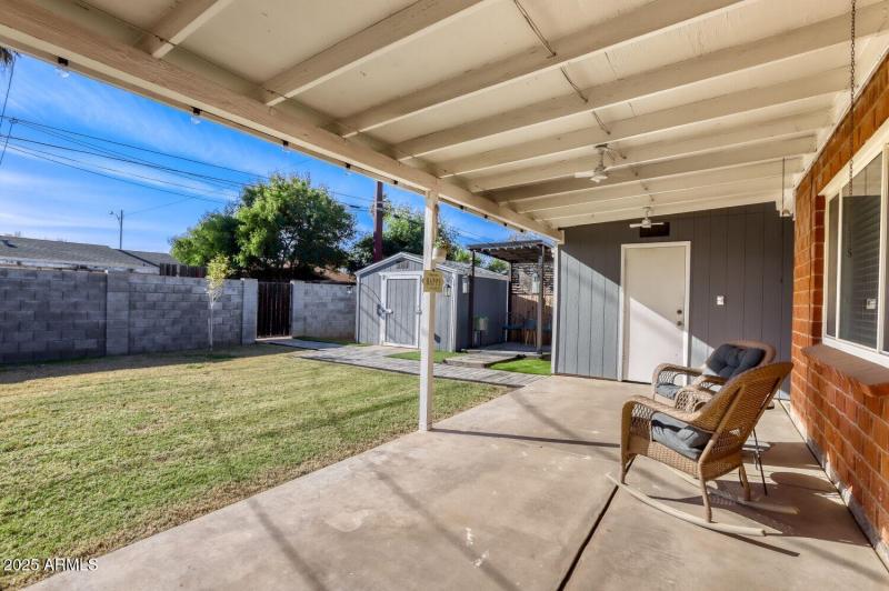 4025 W. Claremont St - Web Quality - 016