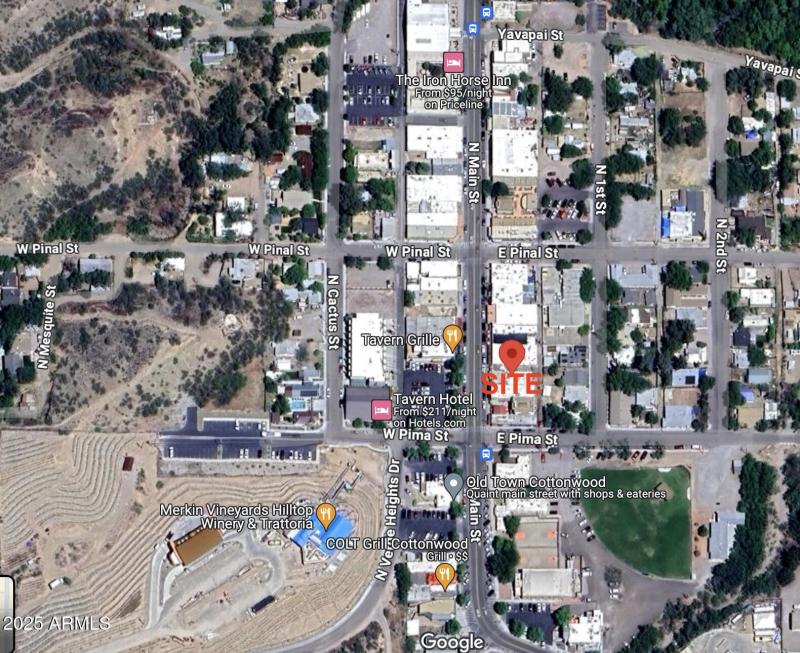 Screenshot_2024-05-24_at_3.02.25PM