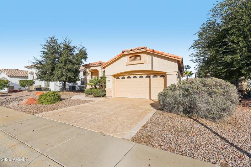 2-web-or-mls-W Udall Dr-S2312-002