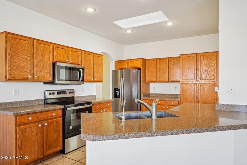 12-web-or-mls-W Udall Dr-S2312-012