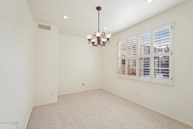 15-web-or-mls-W Udall Dr-S2312-015