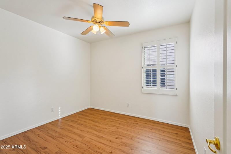 28-web-or-mls-W Udall Dr-S2312-028