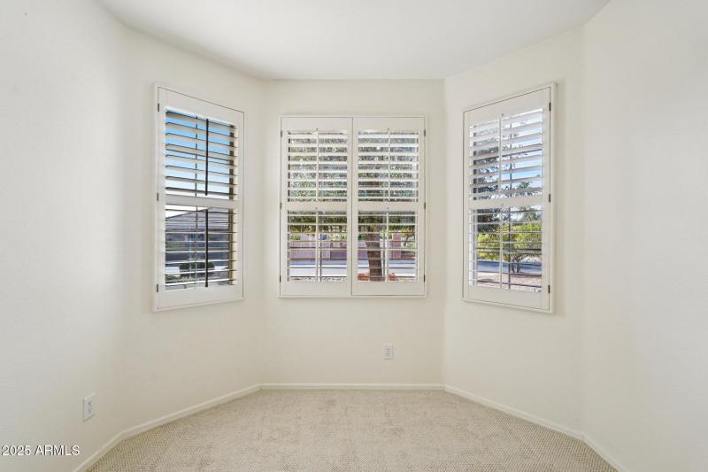 31-web-or-mls-W Udall Dr-S2312-031