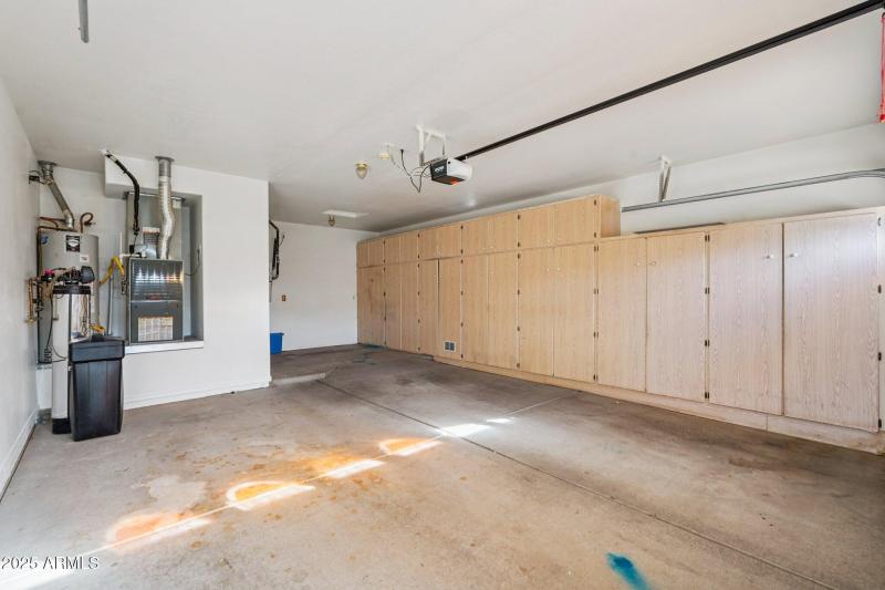 33-web-or-mls-W Udall Dr-S2312-033