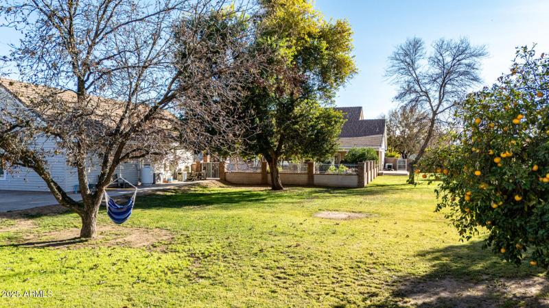 78 - Ridgewood Drone