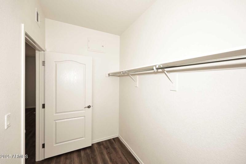 Primary Bedroom-Closet2