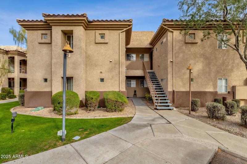 2-web-or-mls-13700-n-fountain-hills-blvd