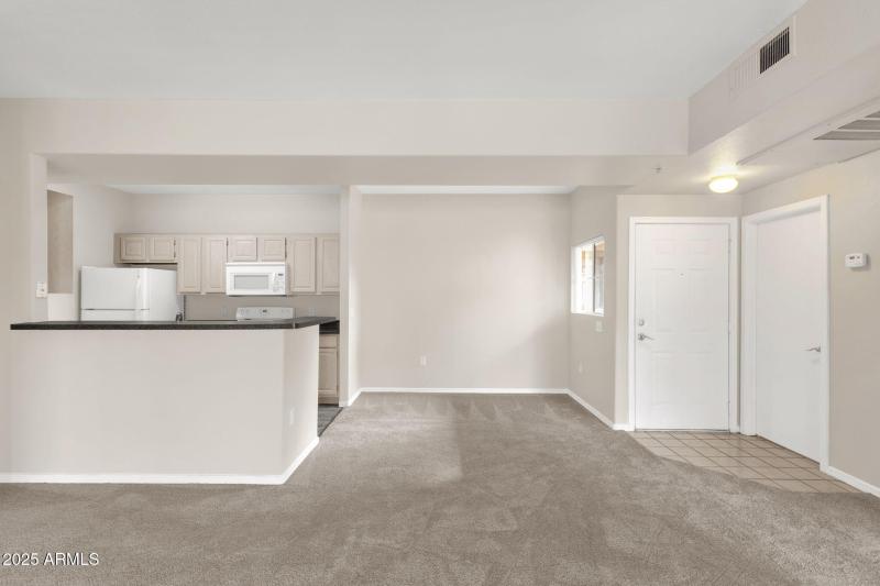 5-web-or-mls-13700-n-fountain-hills-blvd