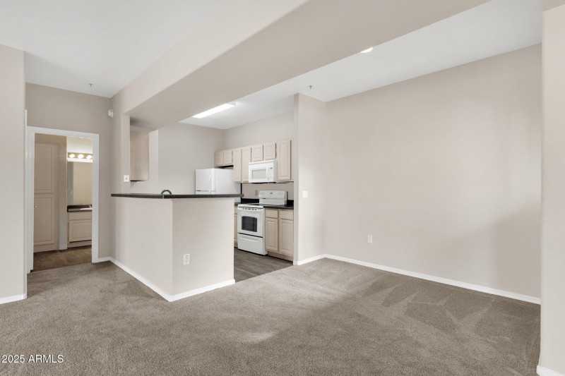 7-web-or-mls-13700-n-fountain-hills-blvd