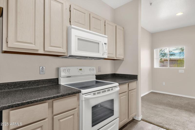 11-web-or-mls-13700-n-fountain-hills-blv