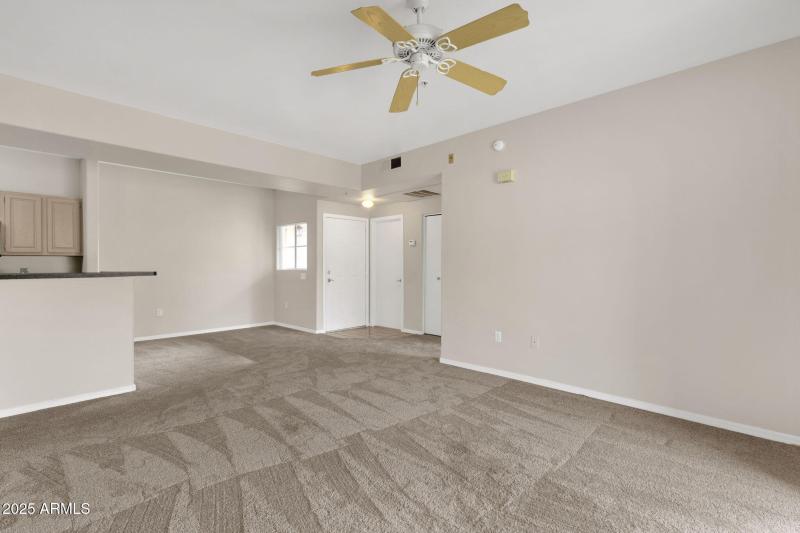 16-web-or-mls-13700-n-fountain-hills-blv