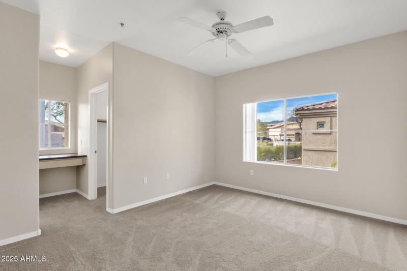 18-web-or-mls-13700-n-fountain-hills-blv