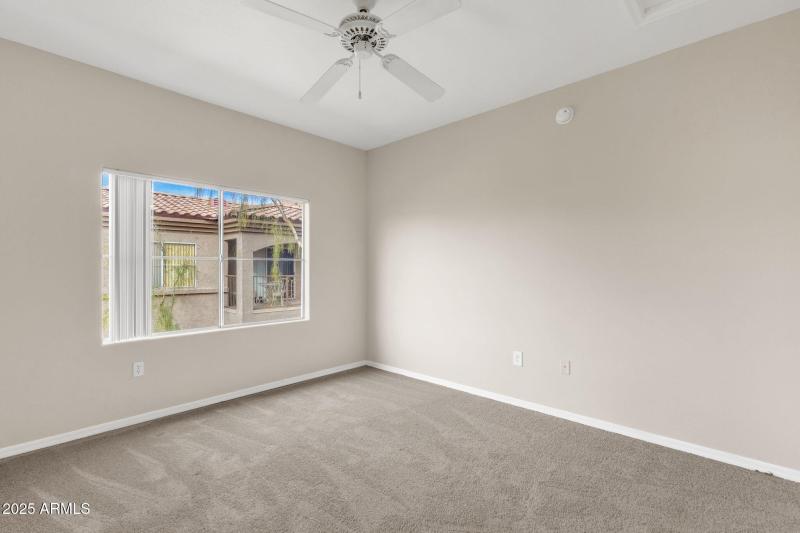 19-web-or-mls-13700-n-fountain-hills-blv