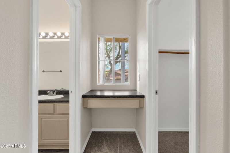 21-web-or-mls-13700-n-fountain-hills-blv