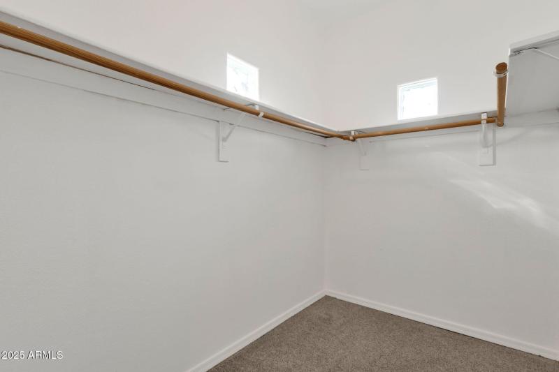 23-web-or-mls-13700-n-fountain-hills-blv