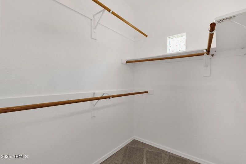 27-web-or-mls-13700-n-fountain-hills-blv