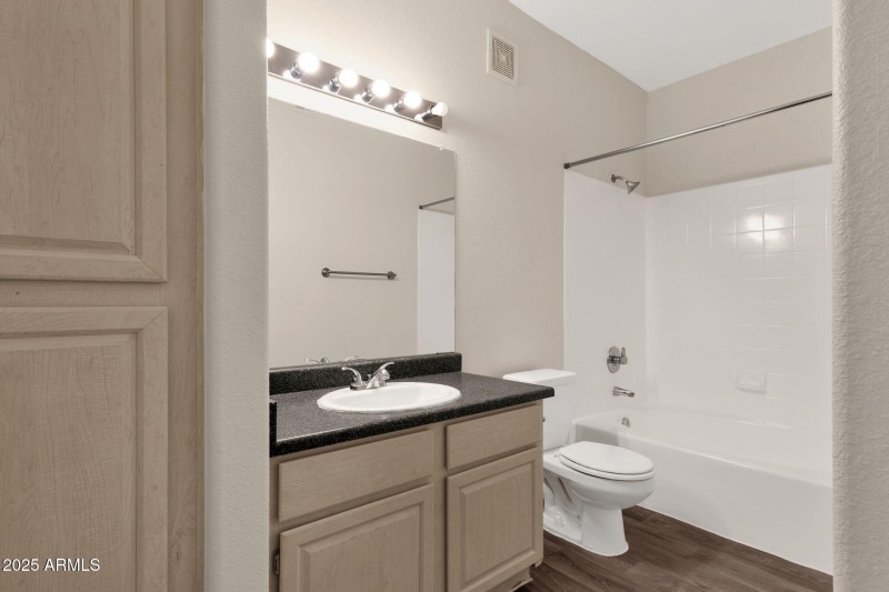 28-web-or-mls-13700-n-fountain-hills-blv